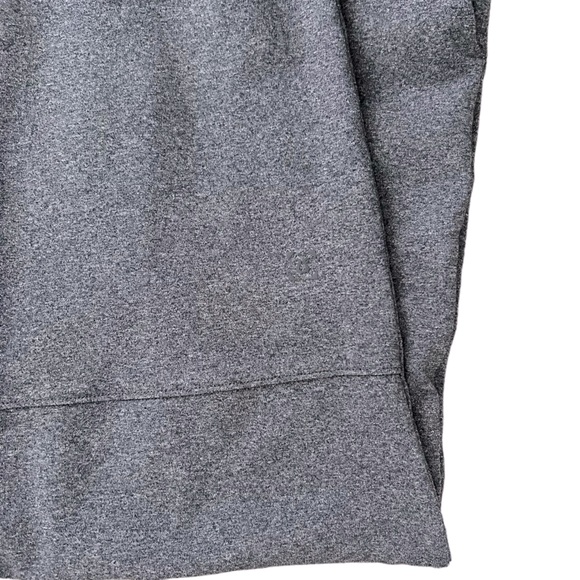 Lululemon Athletica Straight Leg Sweatpants Medium - Picture 6 of 10